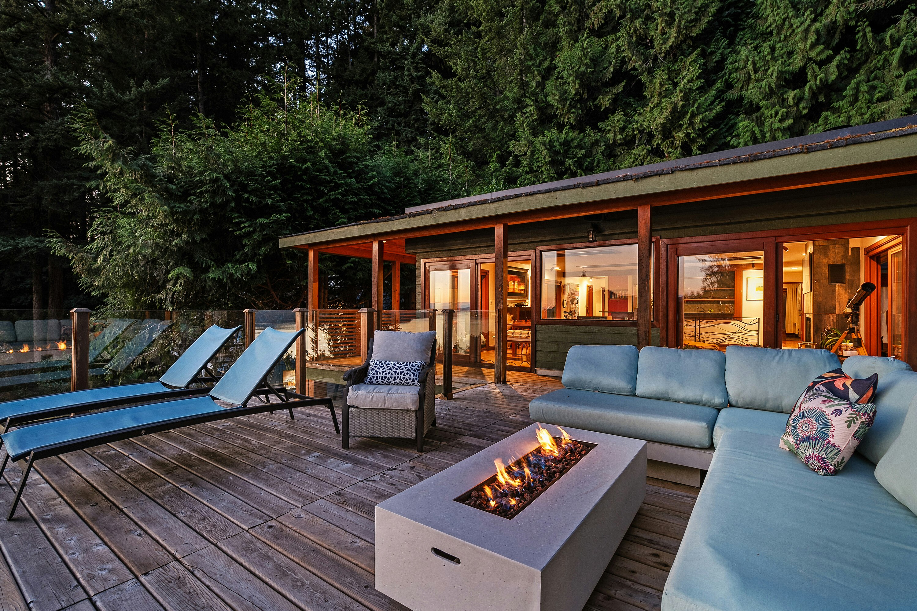505 Upper Bayview Road, West Vancouver, BC, V0N 2E0 - 12