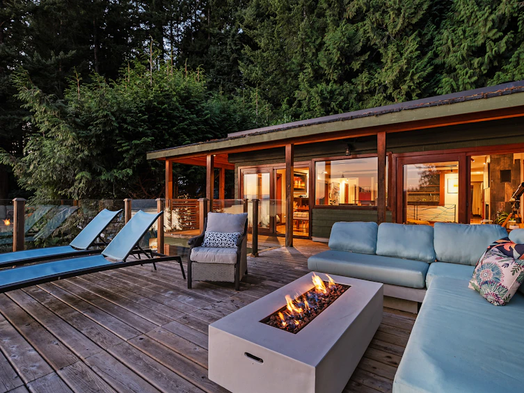 505 Upper Bayview Road, West Vancouver, BC, V0N 2E0 - 12