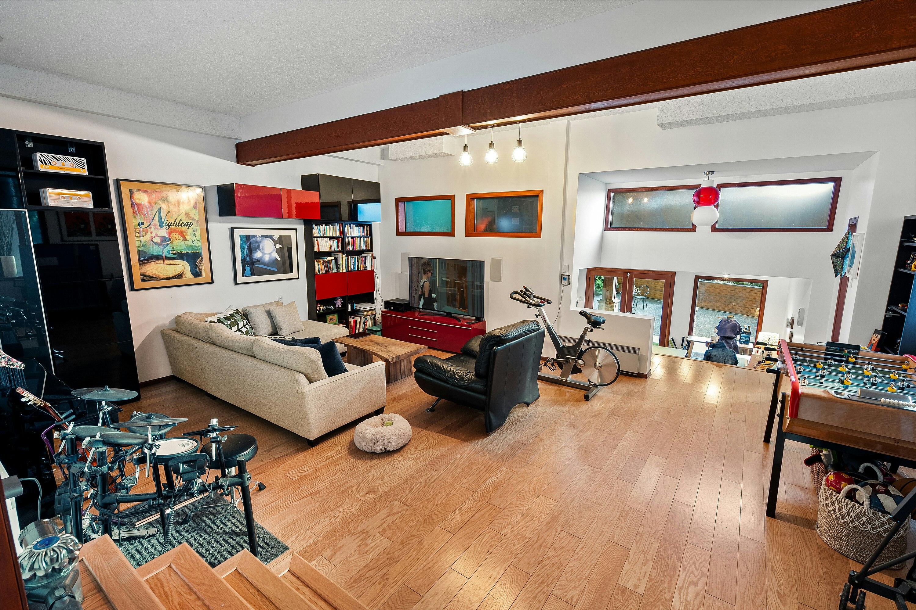 505 Upper Bayview Road, West Vancouver, BC, V0N 2E0 - 31