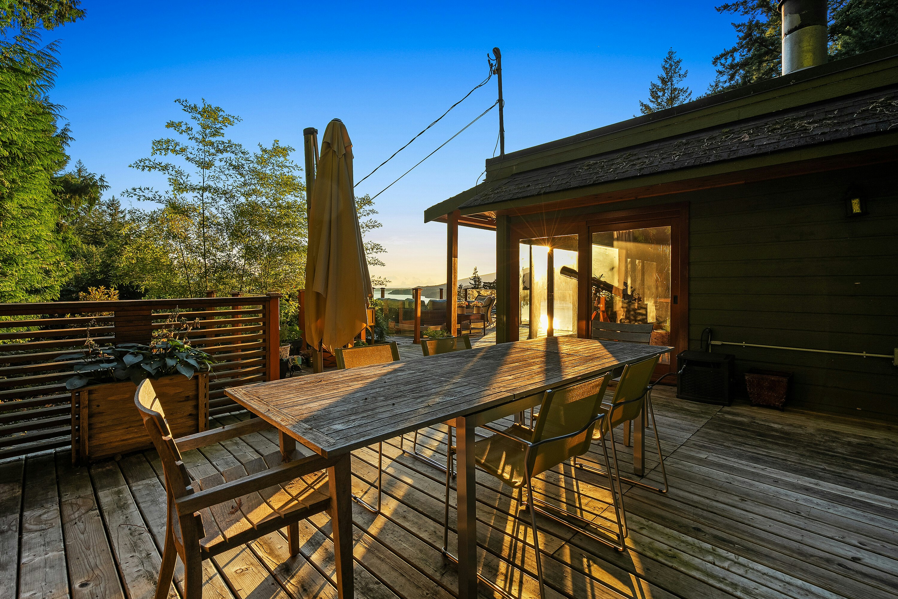 505 Upper Bayview Road, West Vancouver, BC, V0N 2E0 - 15