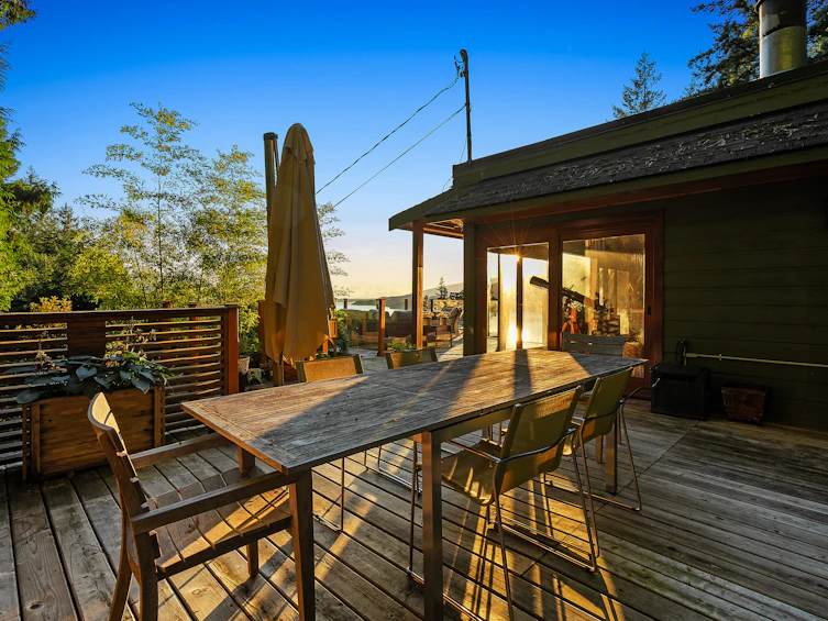 505 Upper Bayview Road, West Vancouver, BC, V0N 2E0 - 15