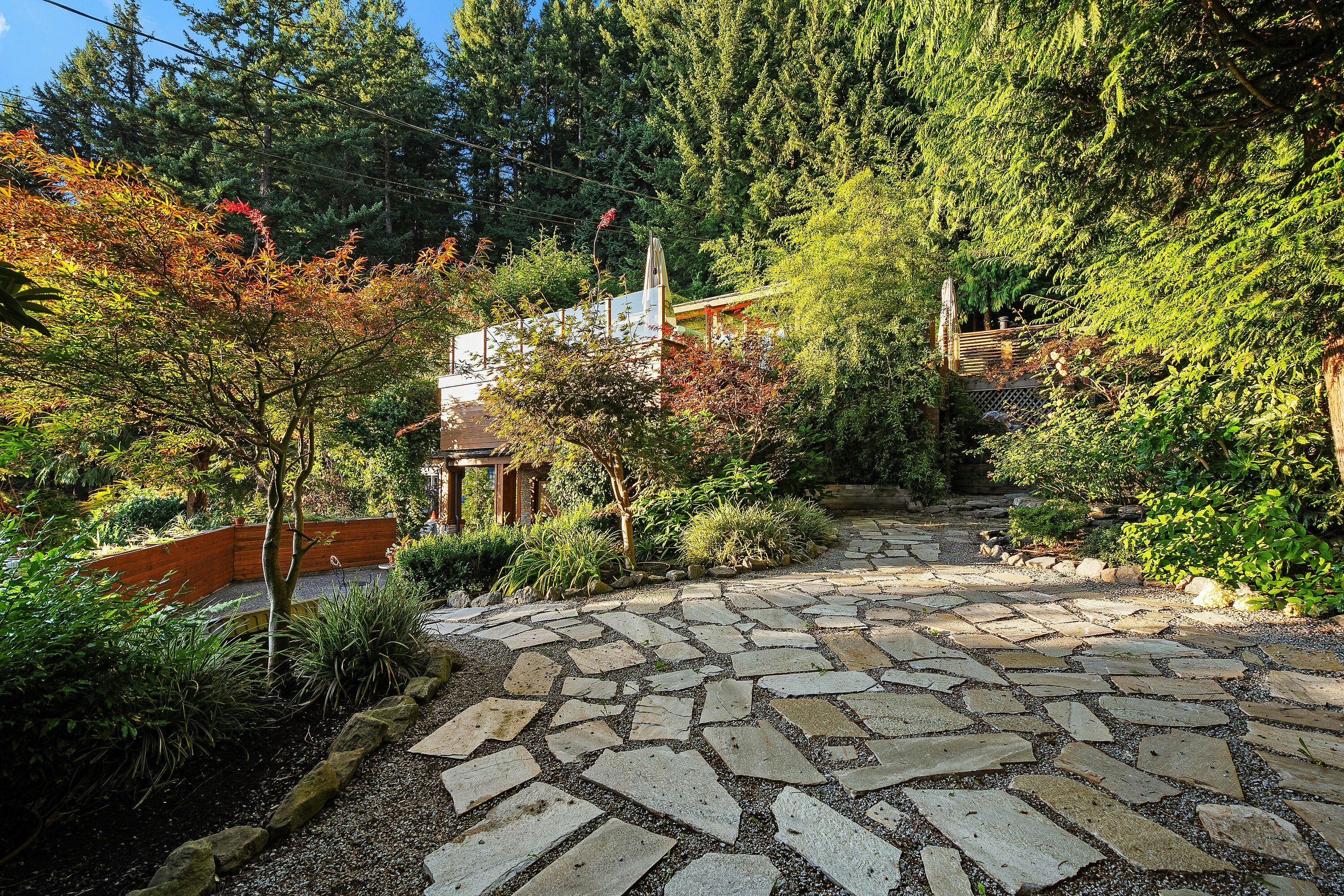 505 Upper Bayview Road, West Vancouver, BC, V0N 2E0 - 43
