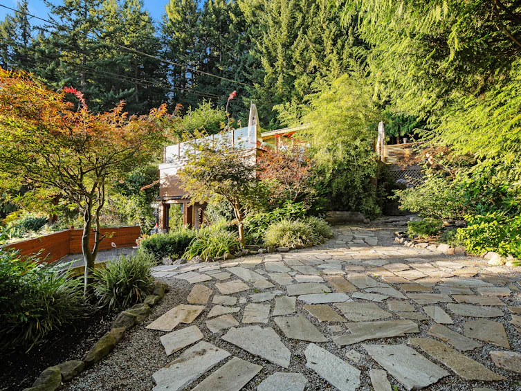 505 Upper Bayview Road, West Vancouver, BC, V0N 2E0 - 43