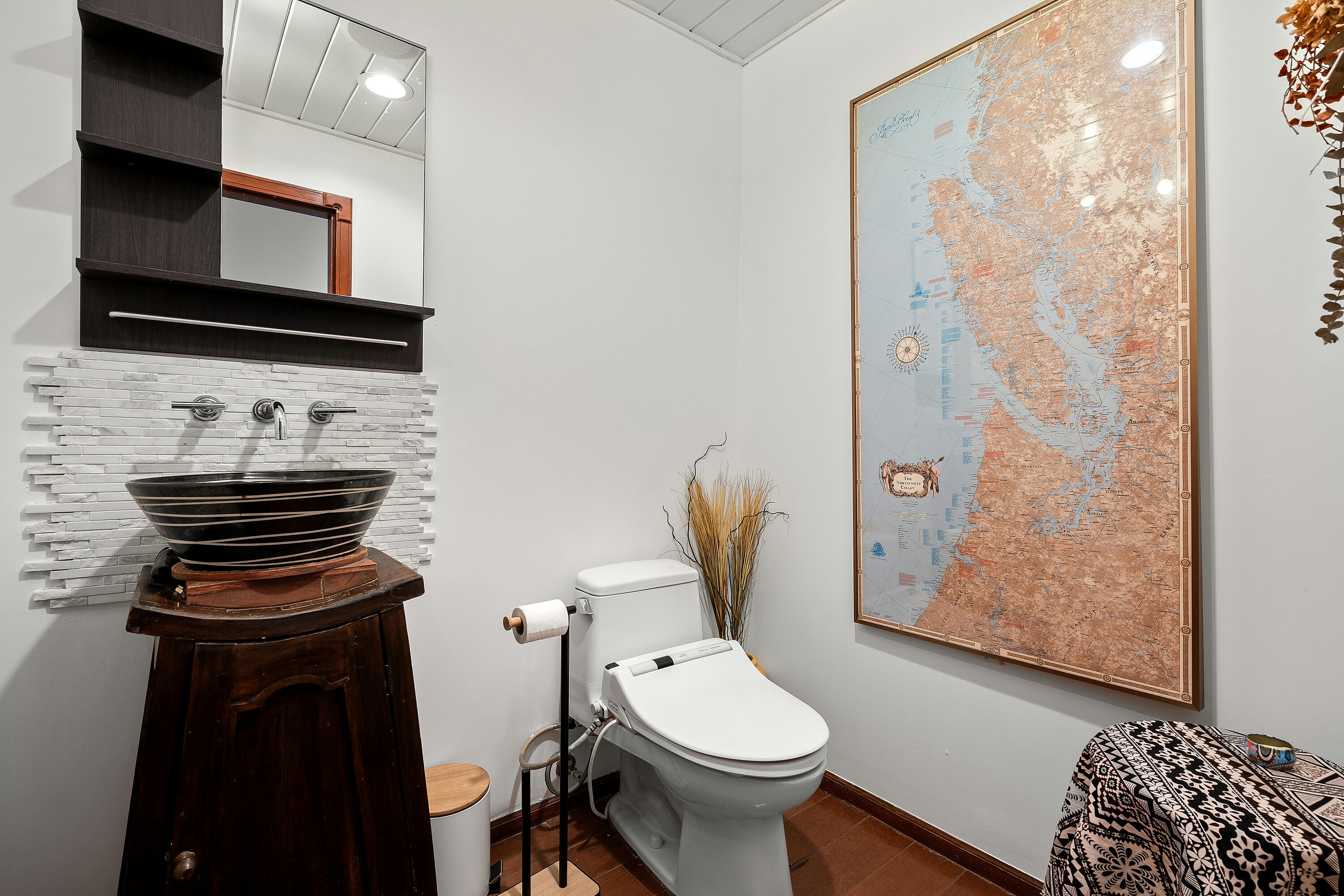 505 Upper Bayview Road, West Vancouver, BC, V0N 2E0 - 24