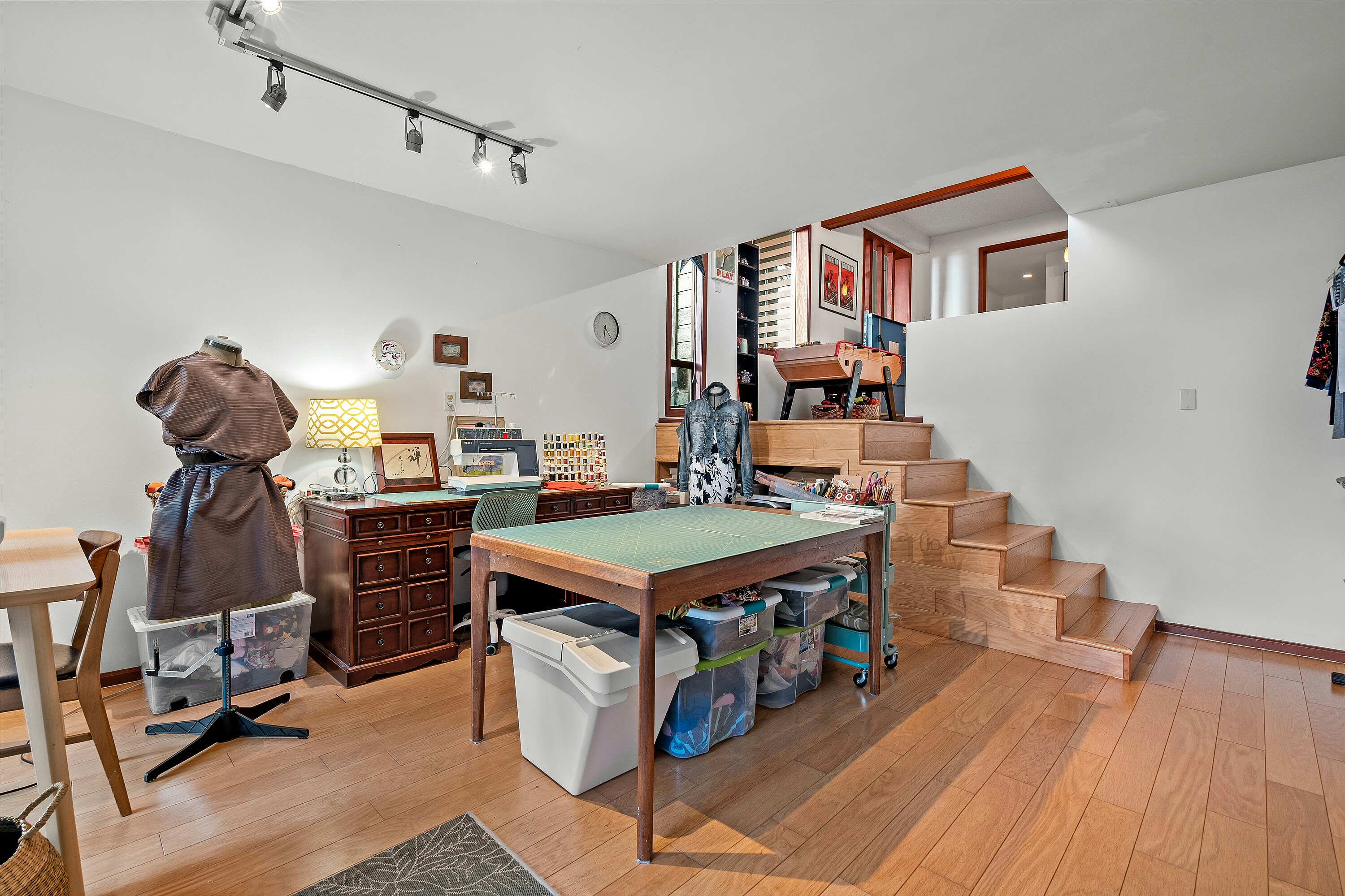 505 Upper Bayview Road, West Vancouver, BC, V0N 2E0 - 34