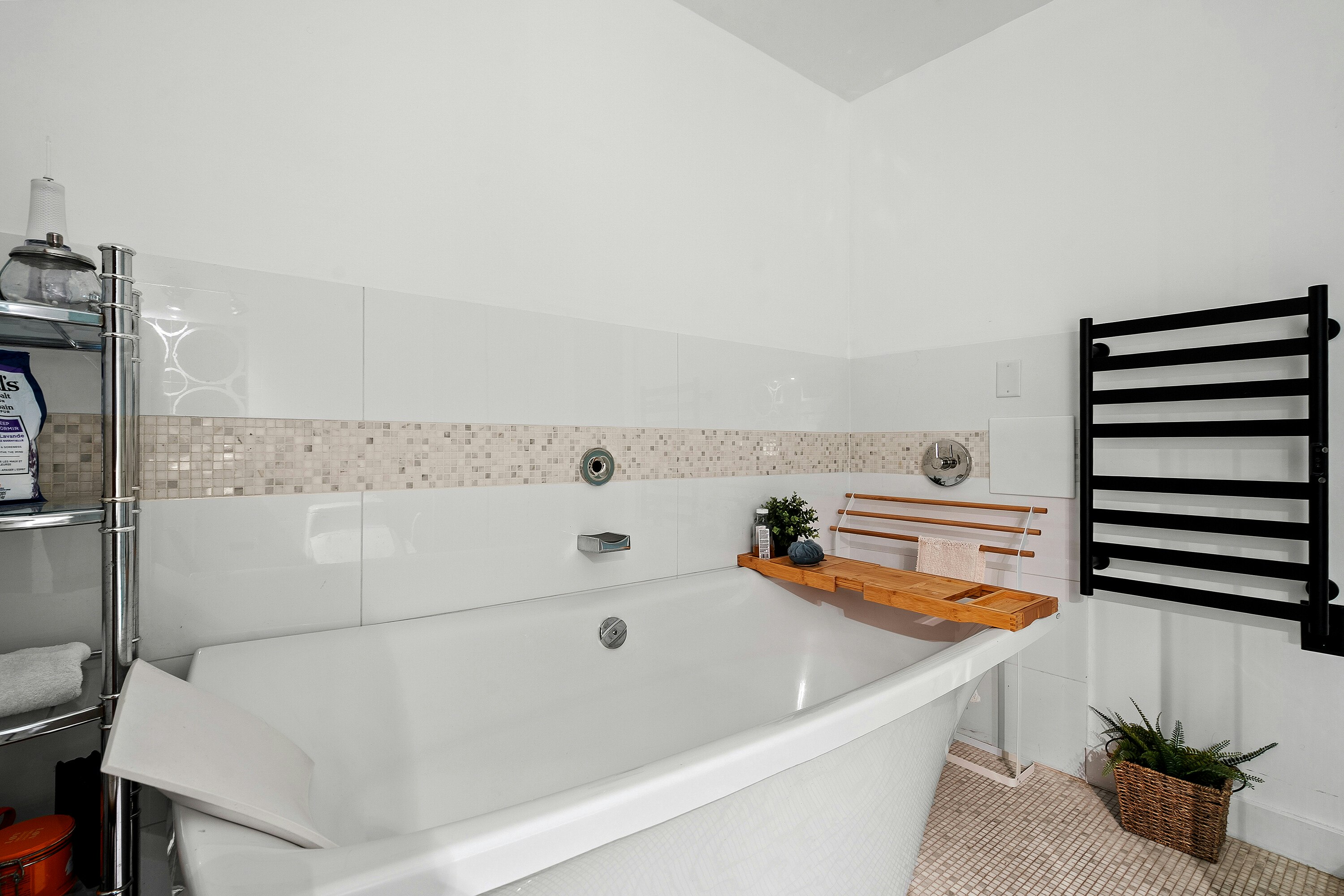 505 Upper Bayview Road, West Vancouver, BC, V0N 2E0 - 37