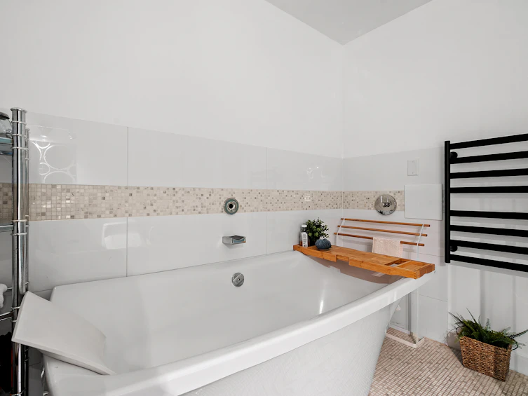 505 Upper Bayview Road, West Vancouver, BC, V0N 2E0 - 37