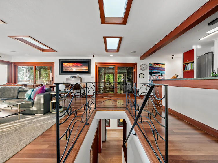 505 Upper Bayview Road, West Vancouver, BC, V0N 2E0 - 30