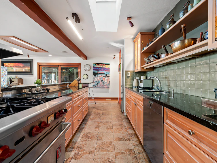 505 Upper Bayview Road, West Vancouver, BC, V0N 2E0 - 23