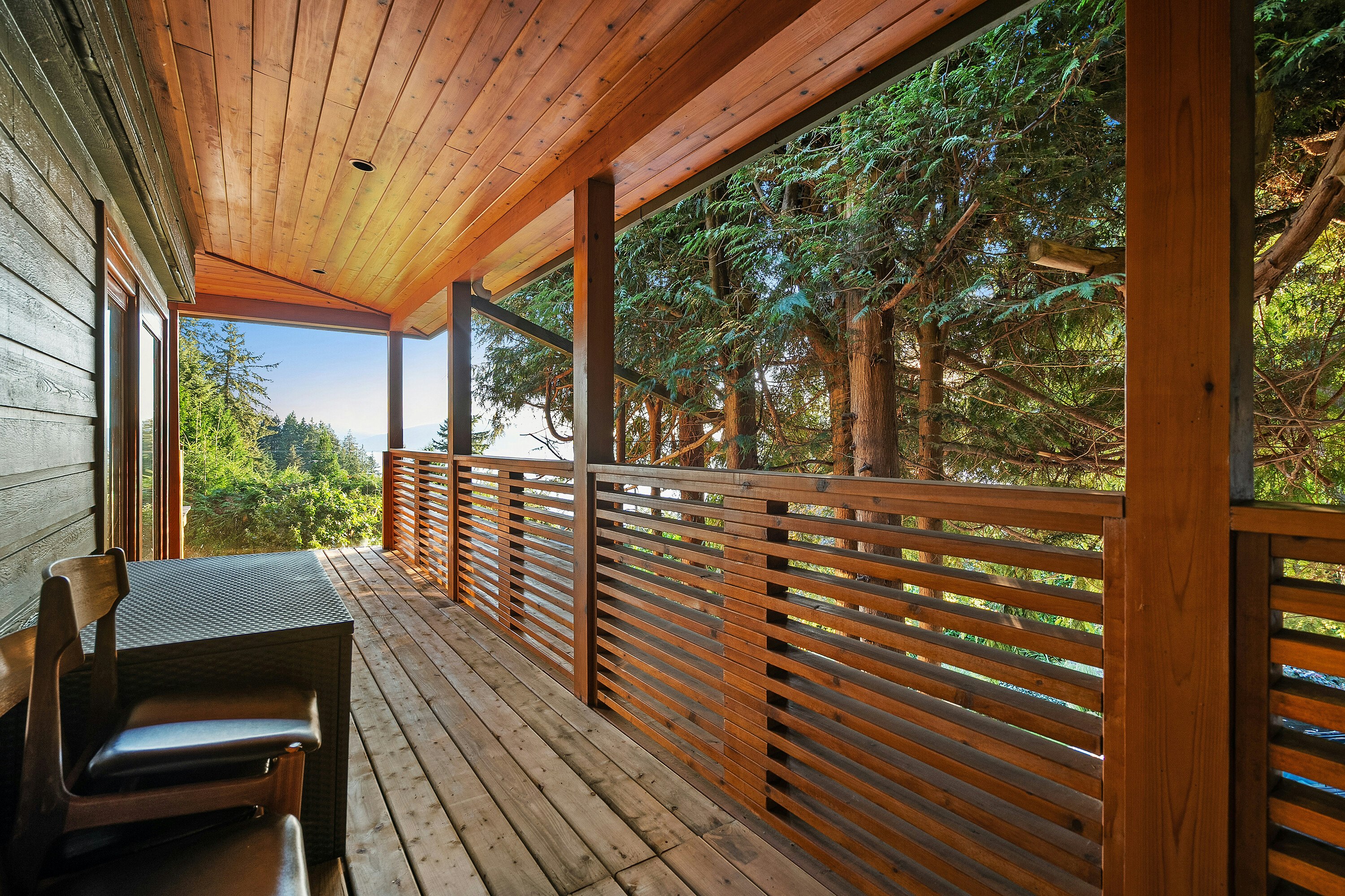 505 Upper Bayview Road, West Vancouver, BC, V0N 2E0 - 38