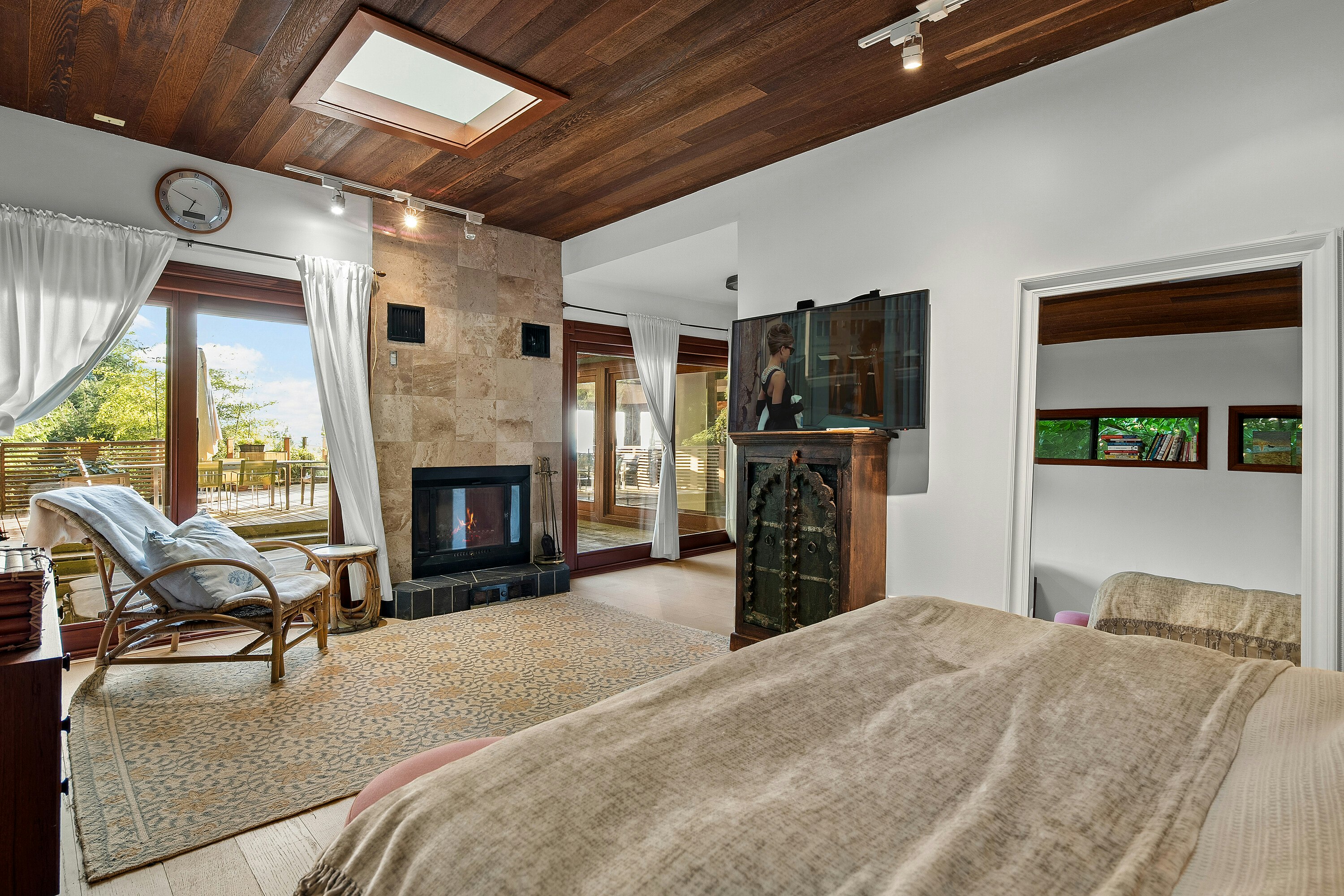 505 Upper Bayview Road, West Vancouver, BC, V0N 2E0 - 26