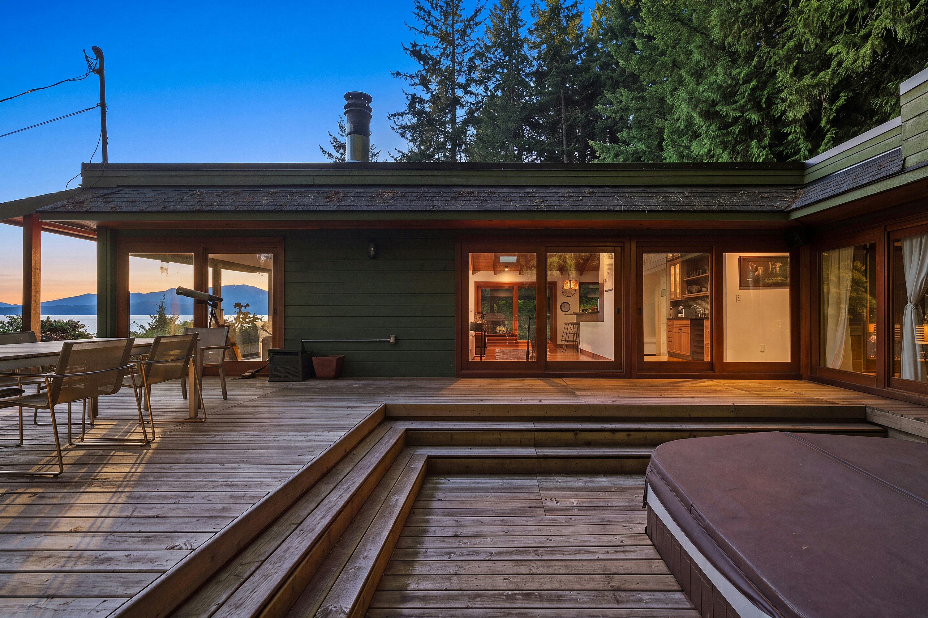 505 Upper Bayview Road, West Vancouver, BC, V0N 2E0 - 13