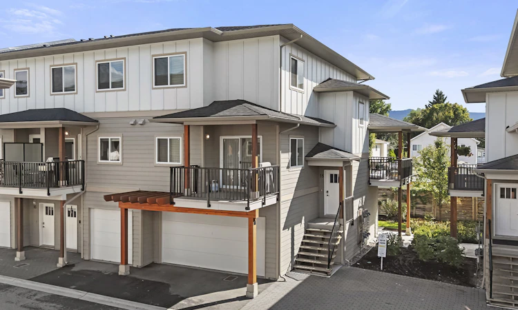 18-255 Taylor Road