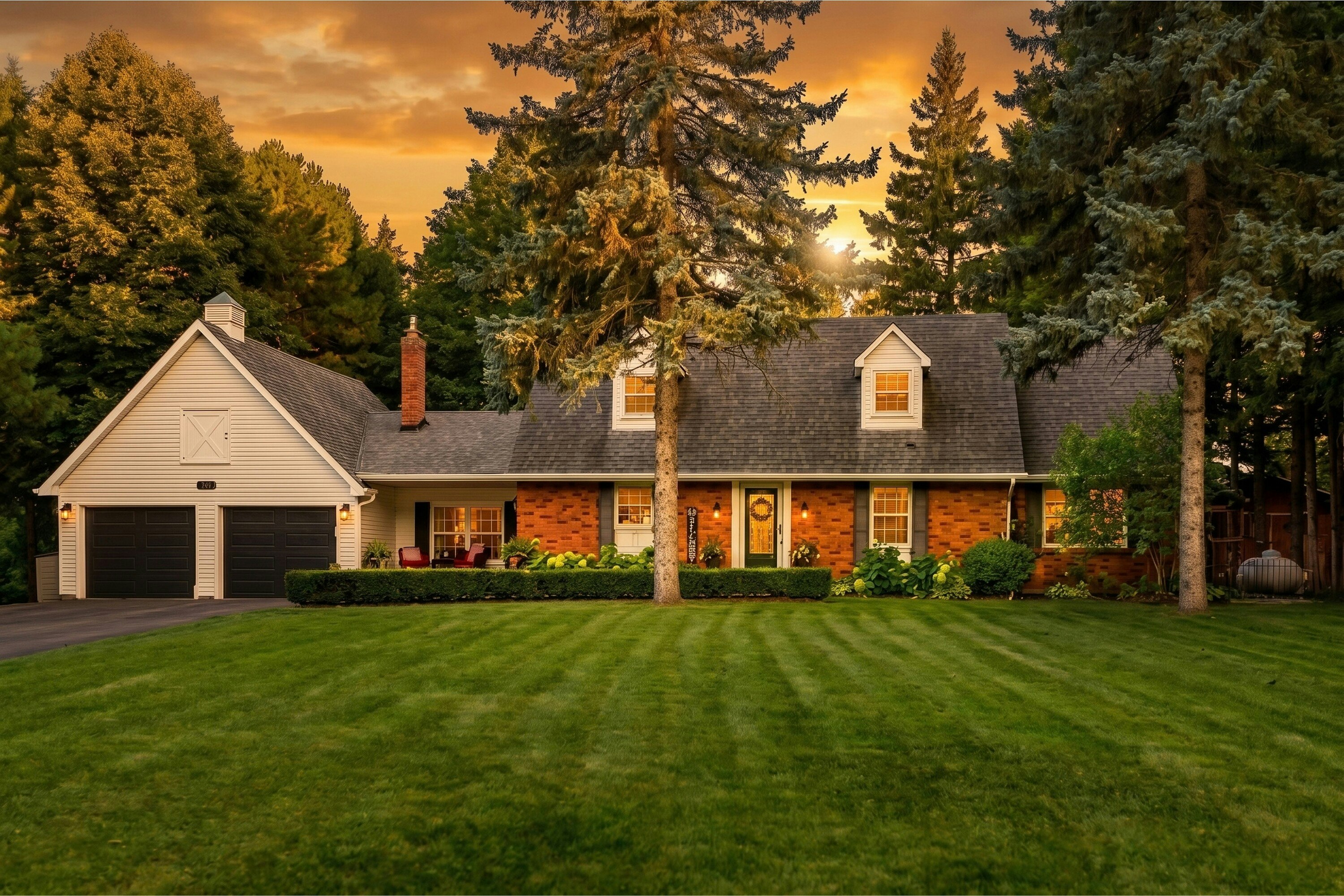 11360 Fifth Line, Halton Hills, ON, L7G 4S6