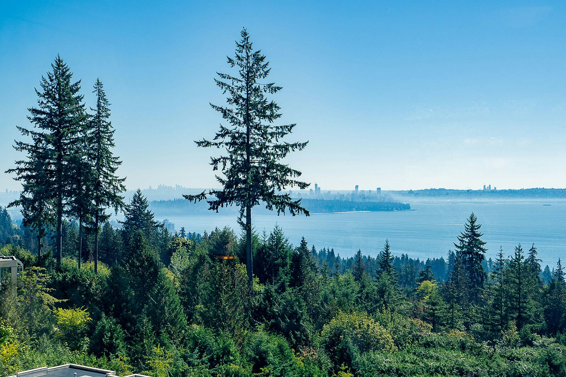 703-3131 Deer Ridge Drive, West Vancouver, BC, V7S 4W1 - 32