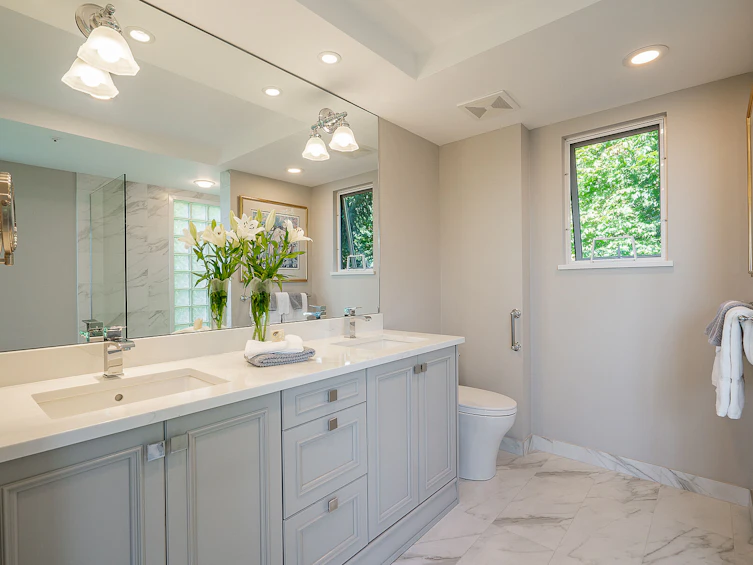 703-3131 Deer Ridge Drive, West Vancouver, BC, V7S 4W1 - 22