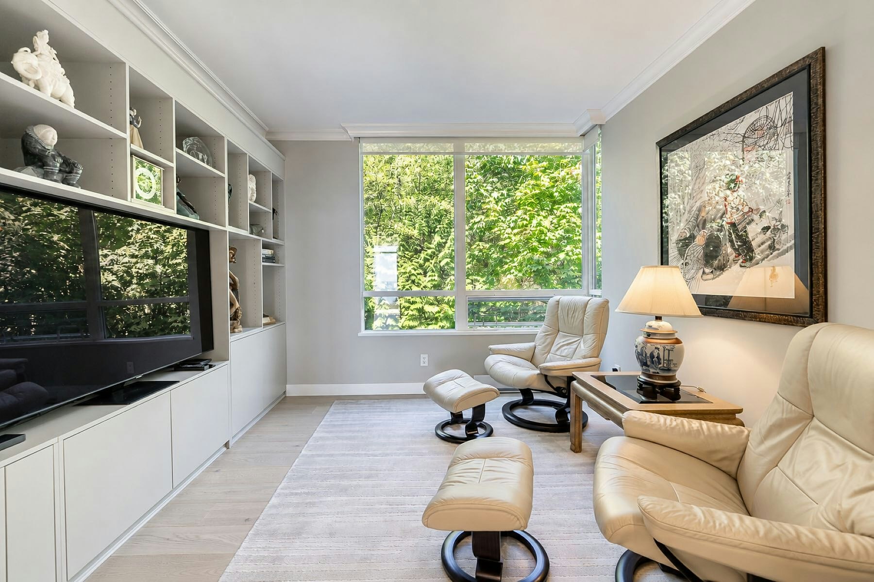 703-3131 Deer Ridge Drive, West Vancouver, BC, V7S 4W1 - 26