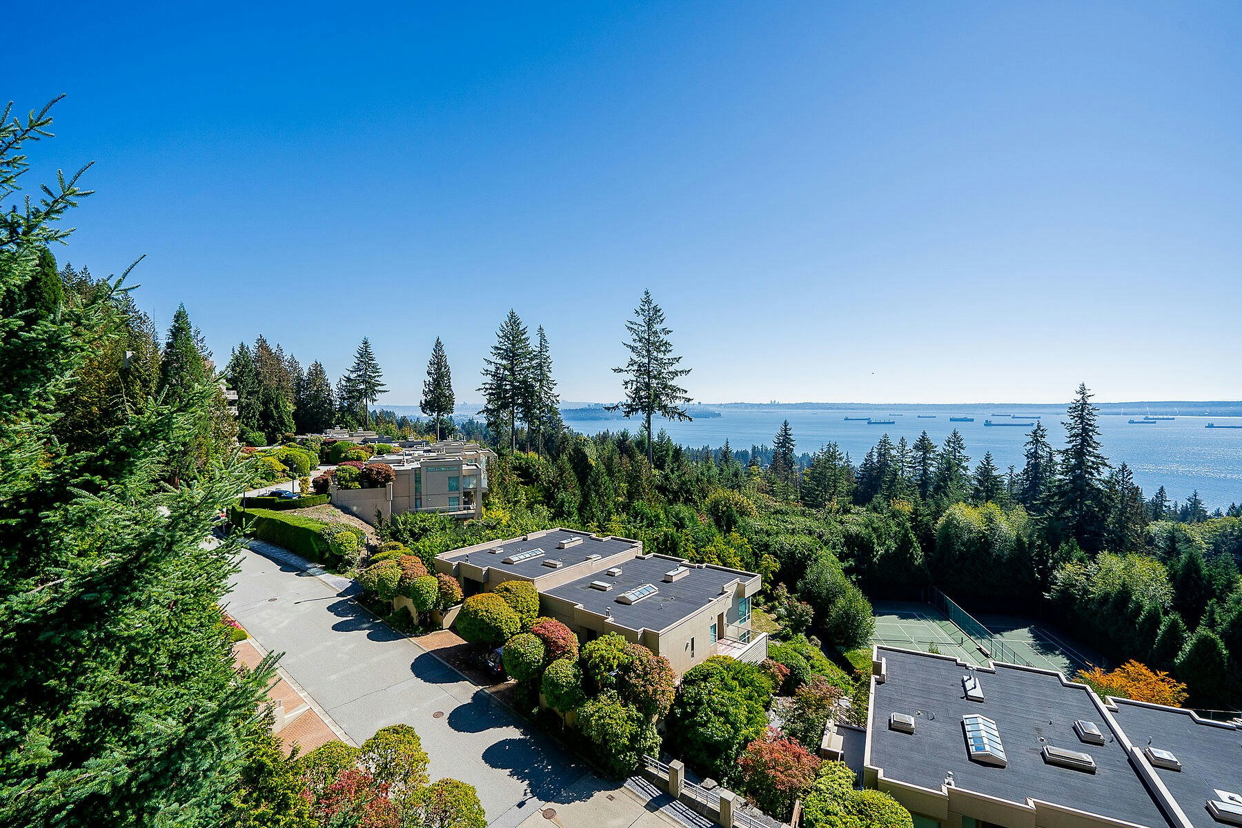 703-3131 Deer Ridge Drive, West Vancouver, BC, V7S 4W1 - 33