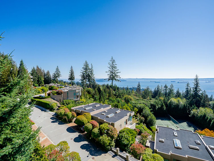 703-3131 Deer Ridge Drive, West Vancouver, BC, V7S 4W1 - 33