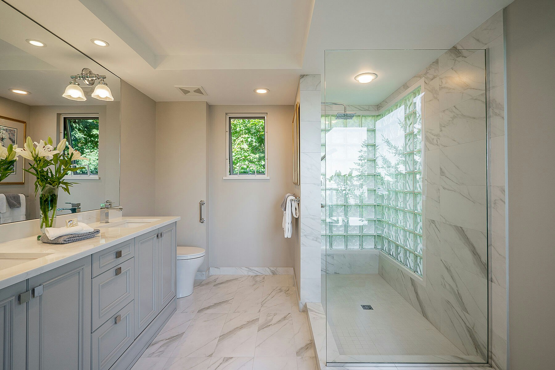 703-3131 Deer Ridge Drive, West Vancouver, BC, V7S 4W1 - 20