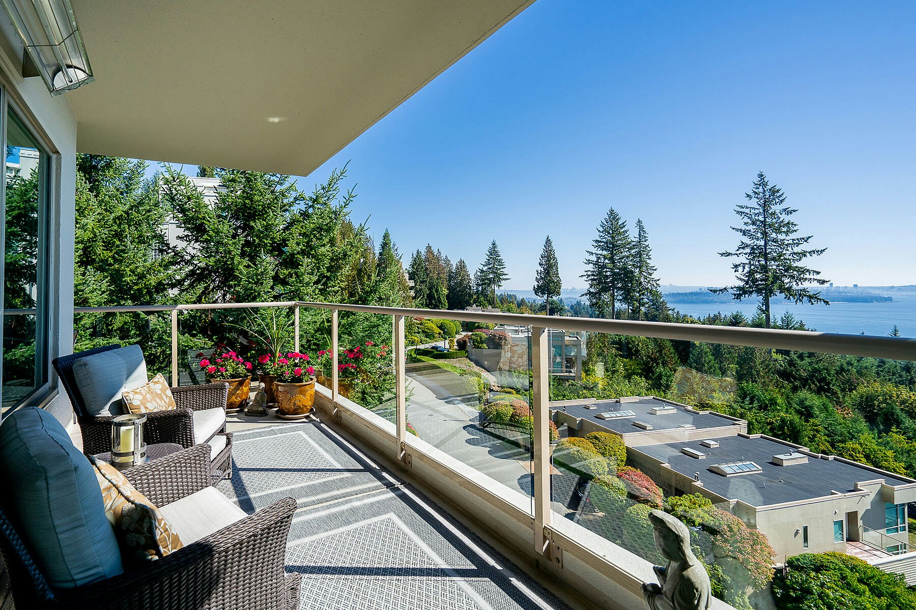 703-3131 Deer Ridge Drive, West Vancouver, BC, V7S 4W1 - 28