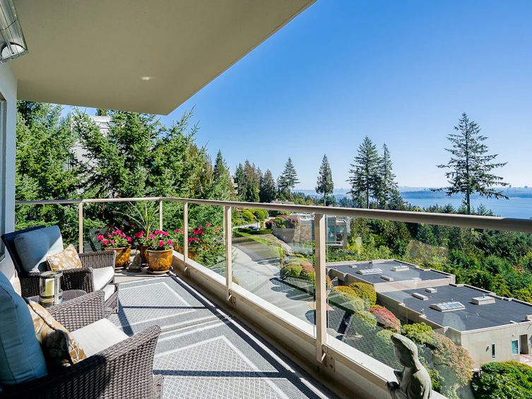 703-3131 Deer Ridge Drive, West Vancouver, BC, V7S 4W1 - 28