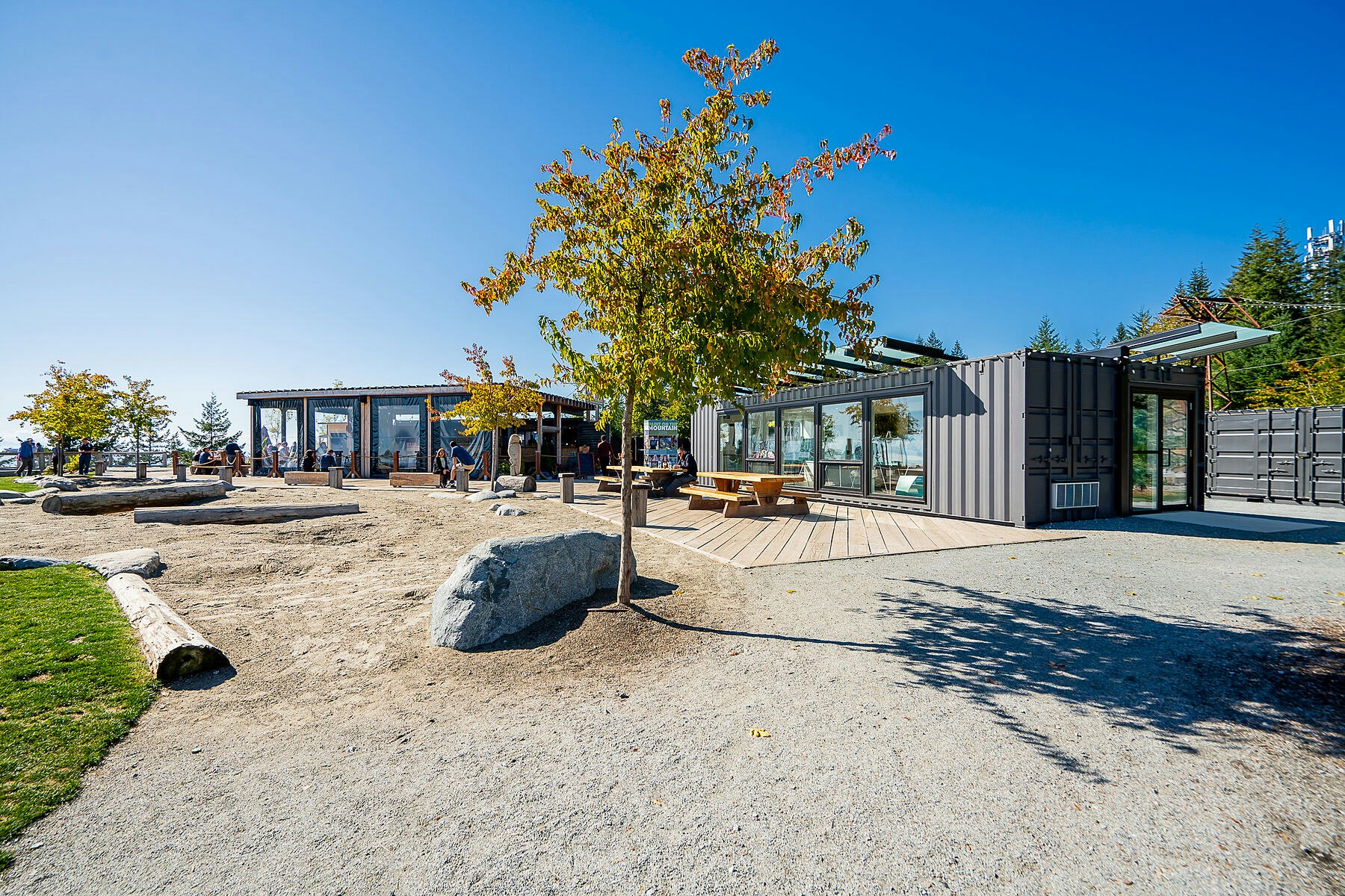 703-3131 Deer Ridge Drive, West Vancouver, BC, V7S 4W1 - 44