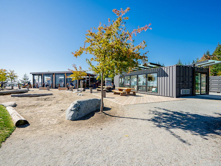703-3131 Deer Ridge Drive, West Vancouver, BC, V7S 4W1 - 44