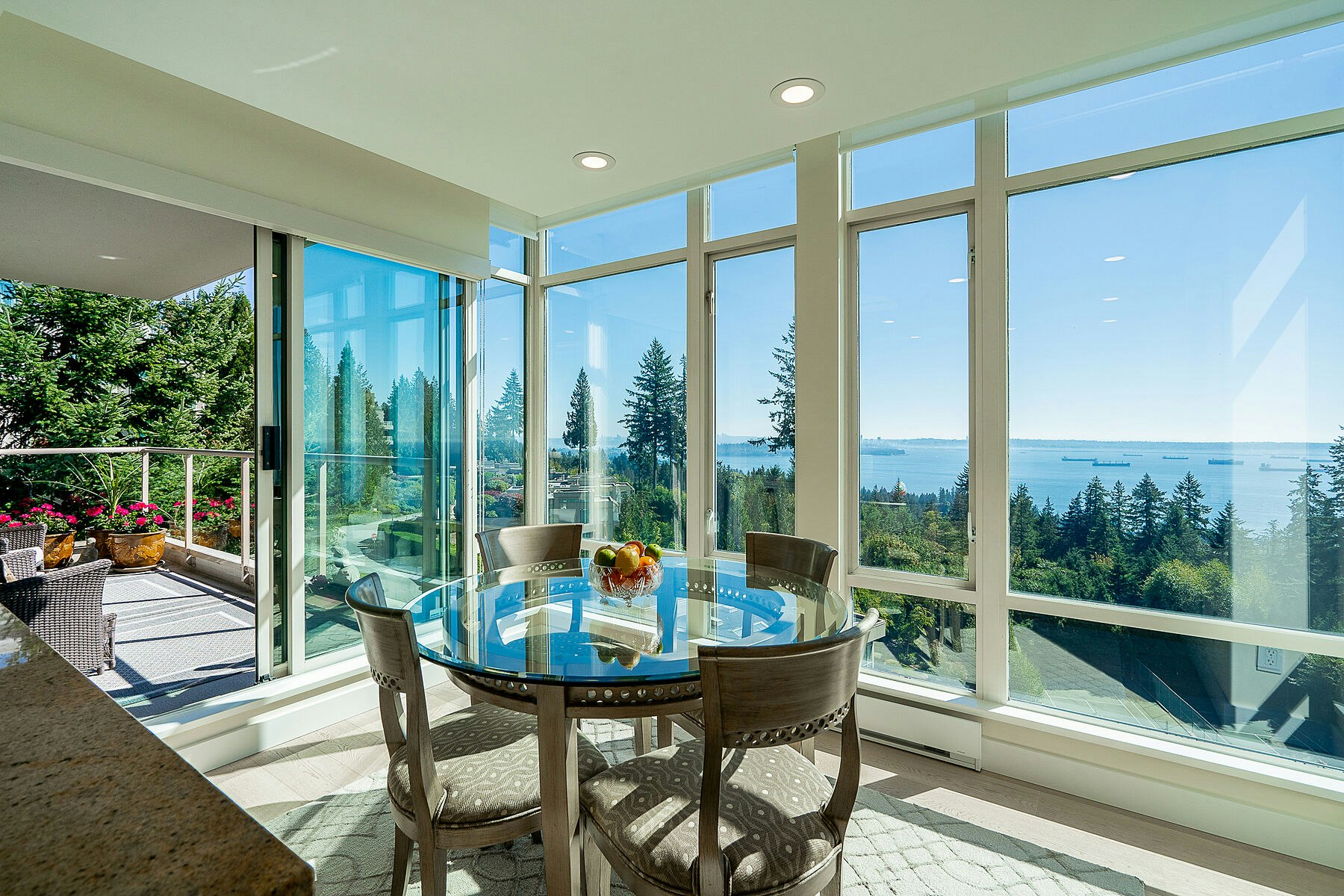 703-3131 Deer Ridge Drive, West Vancouver, BC, V7S 4W1 - 15