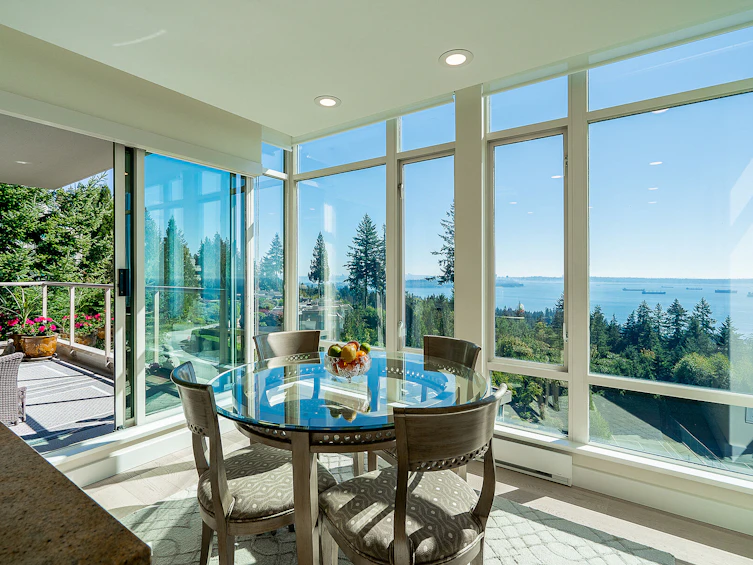 703-3131 Deer Ridge Drive, West Vancouver, BC, V7S 4W1 - 15