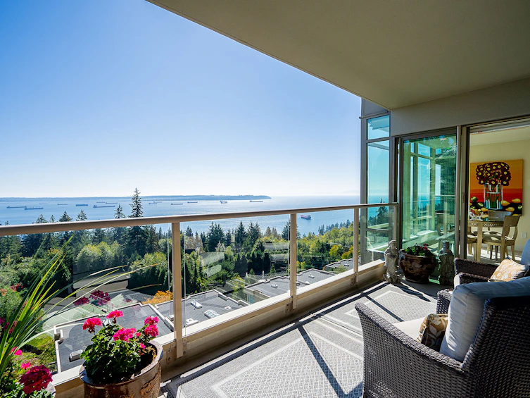 703-3131 Deer Ridge Drive, West Vancouver, BC, V7S 4W1 - 30