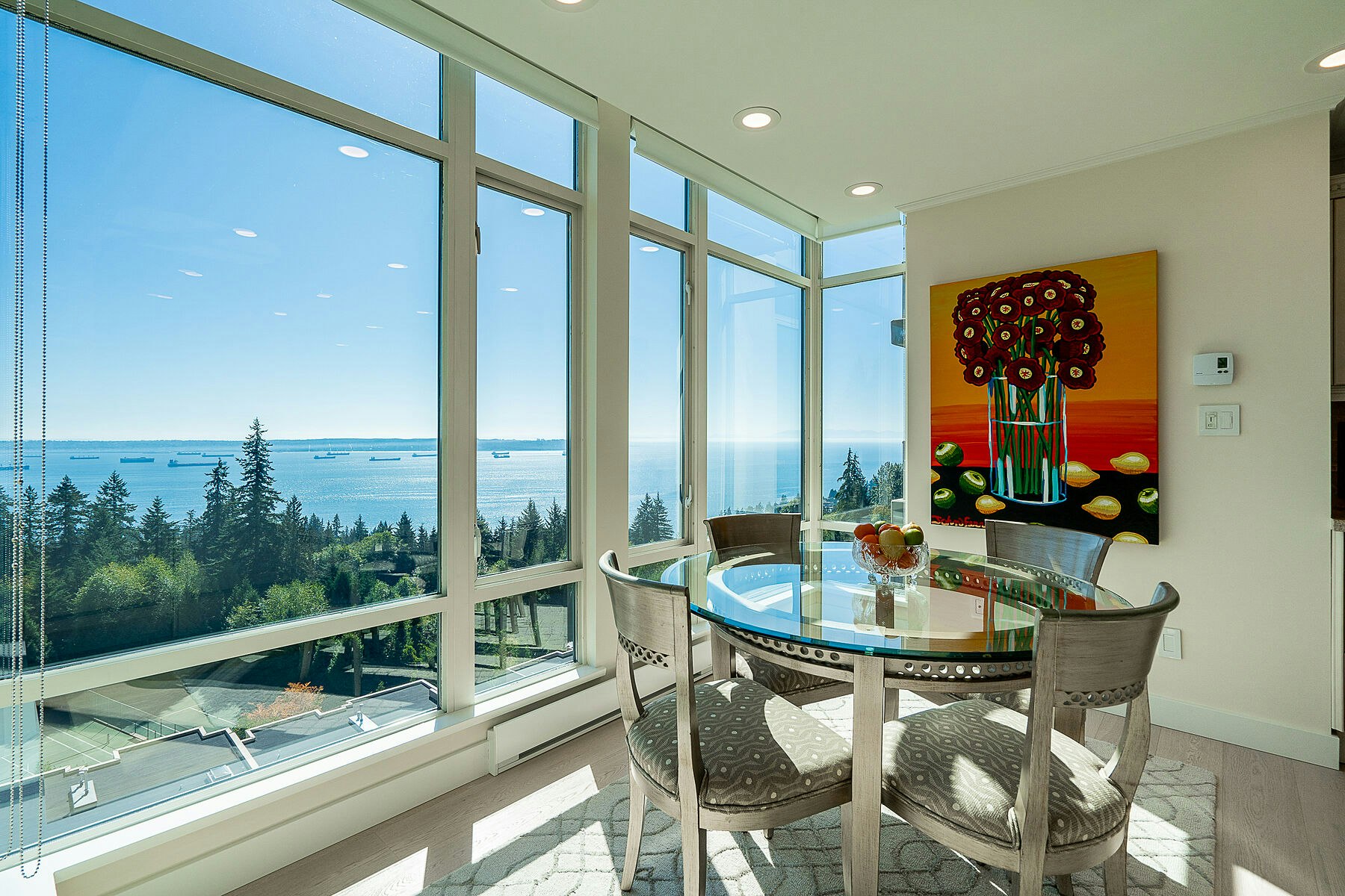 703-3131 Deer Ridge Drive, West Vancouver, BC, V7S 4W1 - 9