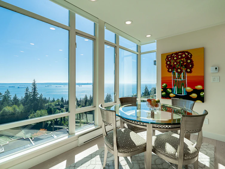 703-3131 Deer Ridge Drive, West Vancouver, BC, V7S 4W1 - 9