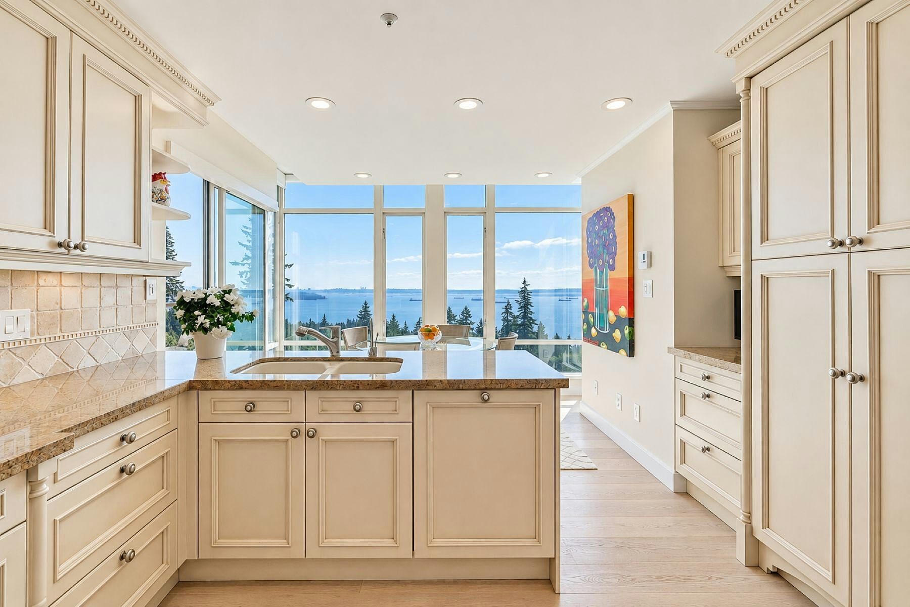 703-3131 Deer Ridge Drive, West Vancouver, BC, V7S 4W1 - 13
