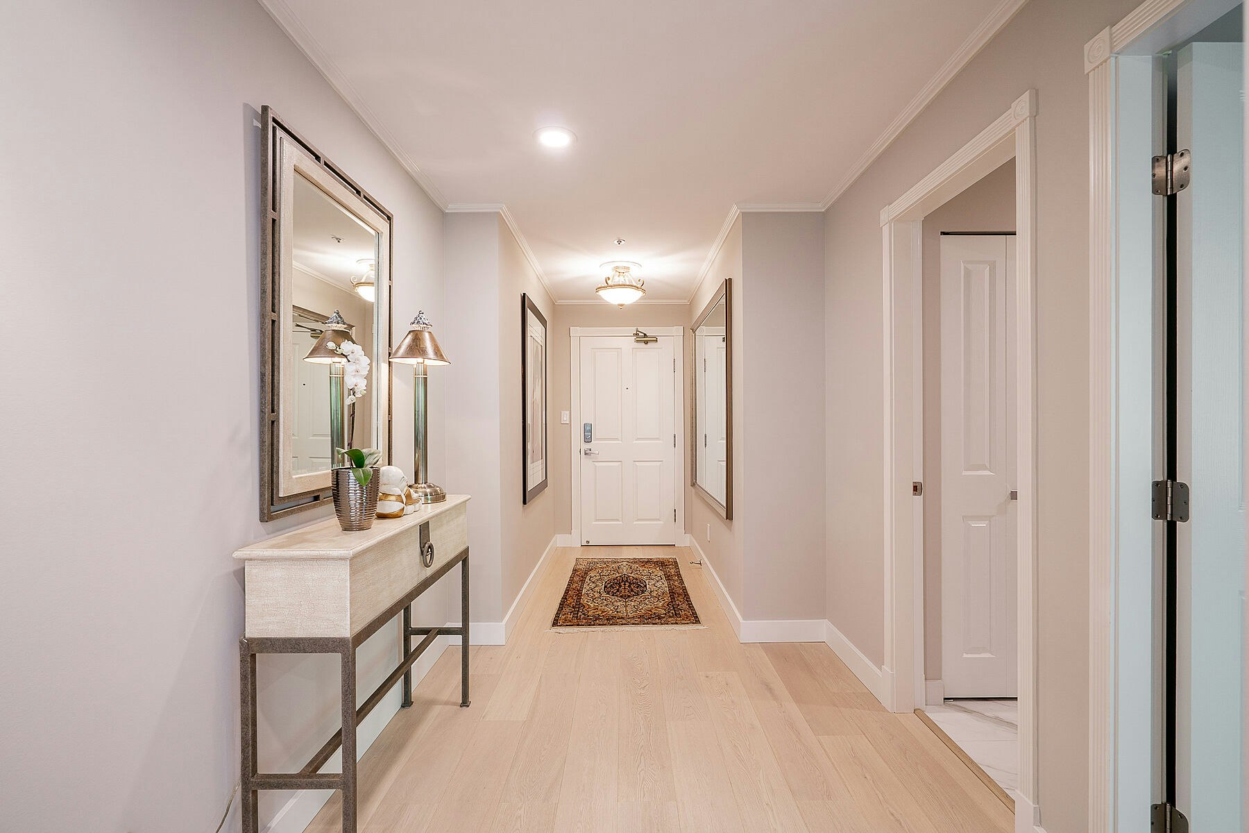 703-3131 Deer Ridge Drive, West Vancouver, BC, V7S 4W1 - 4