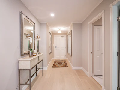 703-3131 Deer Ridge Drive - 4