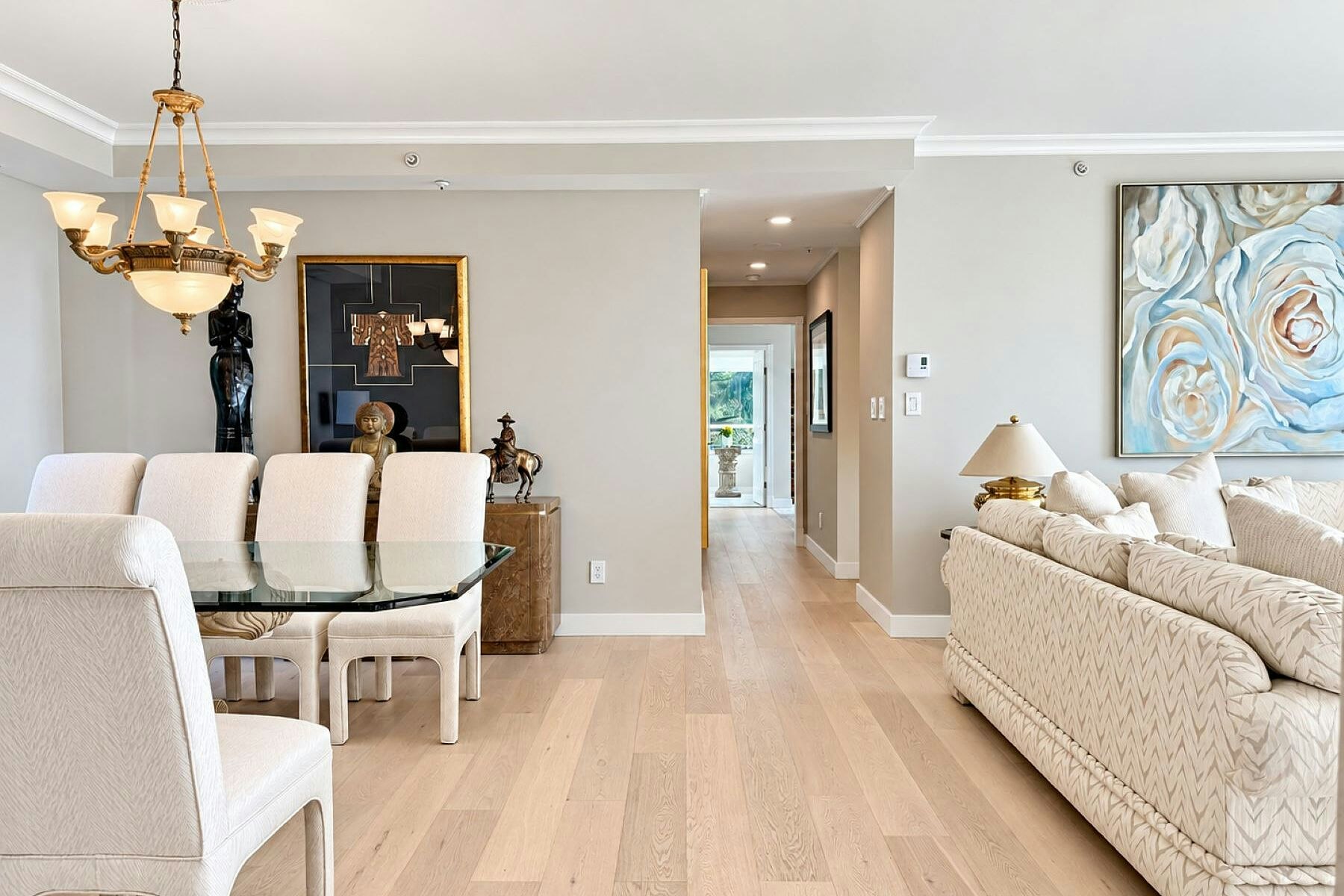 703-3131 Deer Ridge Drive, West Vancouver, BC, V7S 4W1 - 5