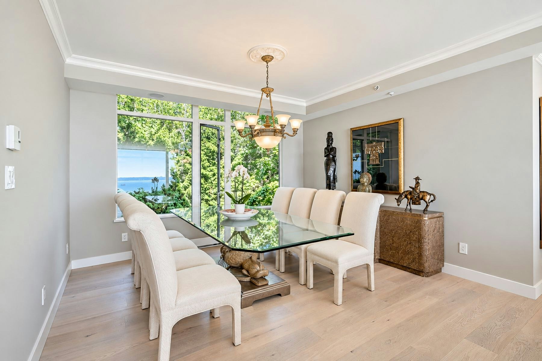 703-3131 Deer Ridge Drive, West Vancouver, BC, V7S 4W1 - 8
