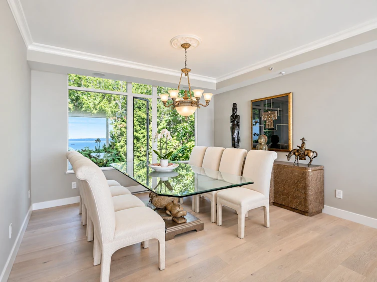 703-3131 Deer Ridge Drive, West Vancouver, BC, V7S 4W1 - 8