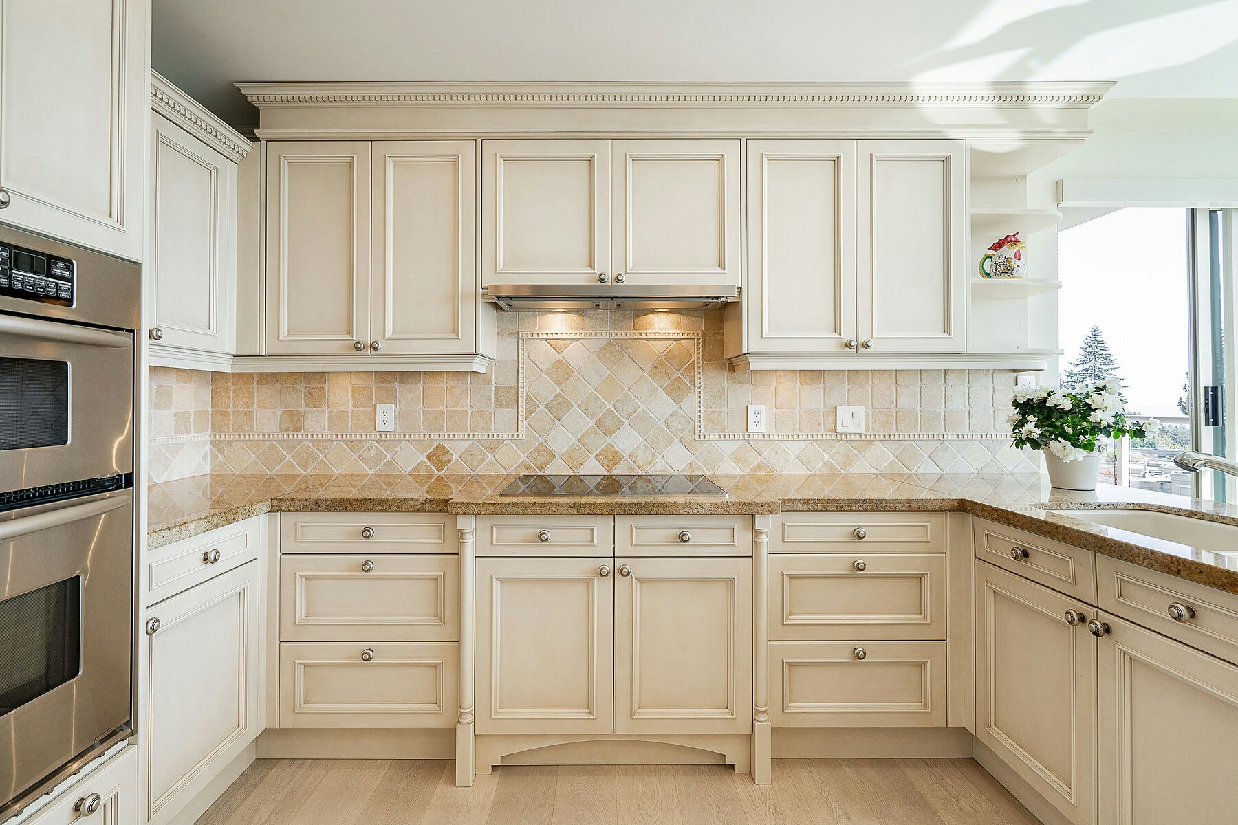 703-3131 Deer Ridge Drive, West Vancouver, BC, V7S 4W1 - 14