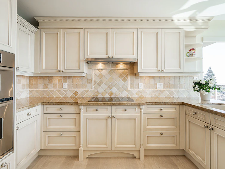 703-3131 Deer Ridge Drive, West Vancouver, BC, V7S 4W1 - 14
