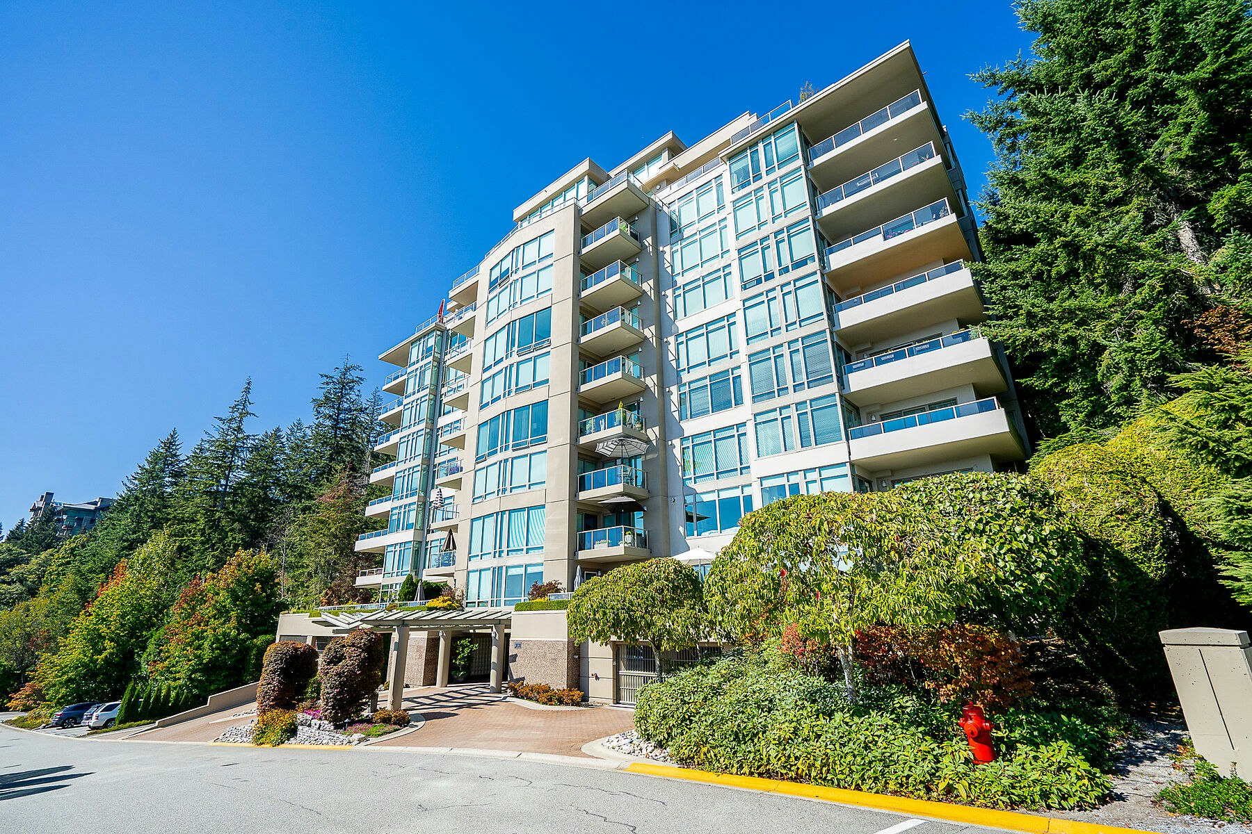 703-3131 Deer Ridge Drive, West Vancouver, BC, V7S 4W1 - 48