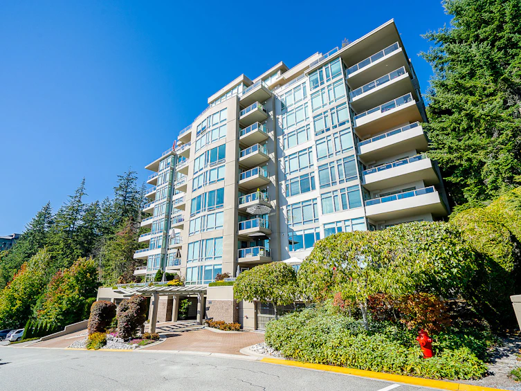 703-3131 Deer Ridge Drive, West Vancouver, BC, V7S 4W1 - 48