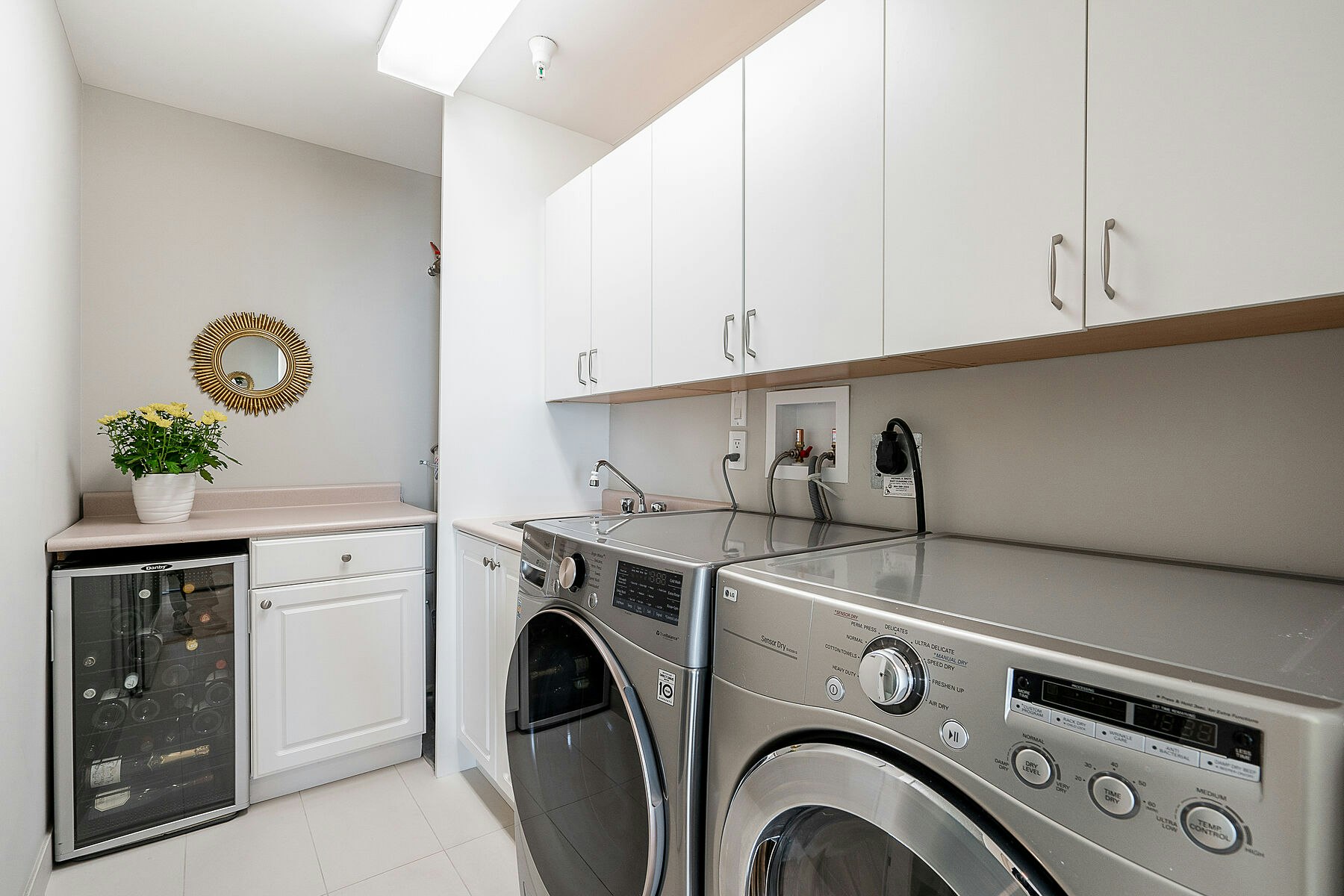 703-3131 Deer Ridge Drive, West Vancouver, BC, V7S 4W1 - 27