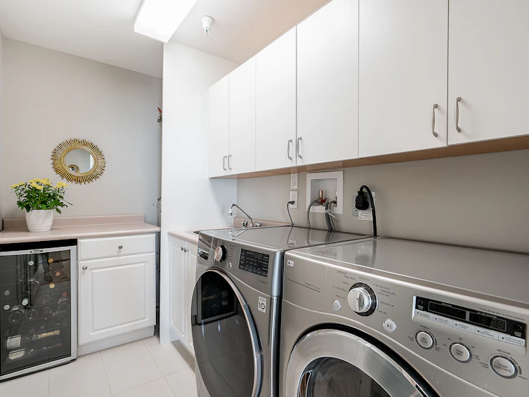 703-3131 Deer Ridge Drive, West Vancouver, BC, V7S 4W1 - 27