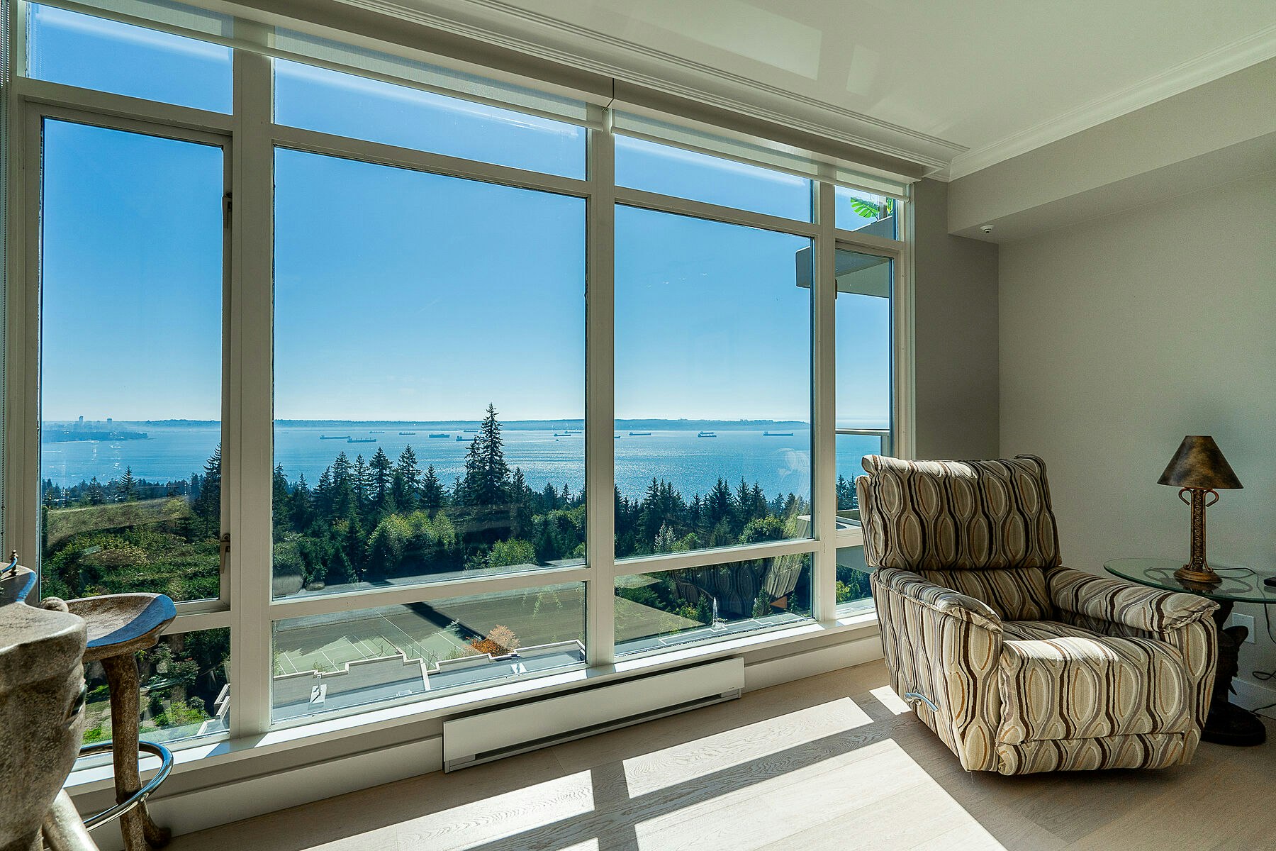 703-3131 Deer Ridge Drive, West Vancouver, BC, V7S 4W1 - 7