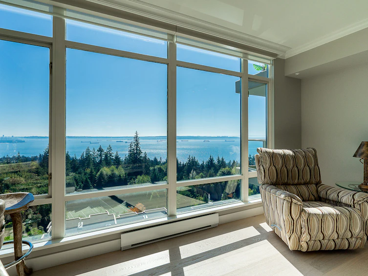 703-3131 Deer Ridge Drive, West Vancouver, BC, V7S 4W1 - 7