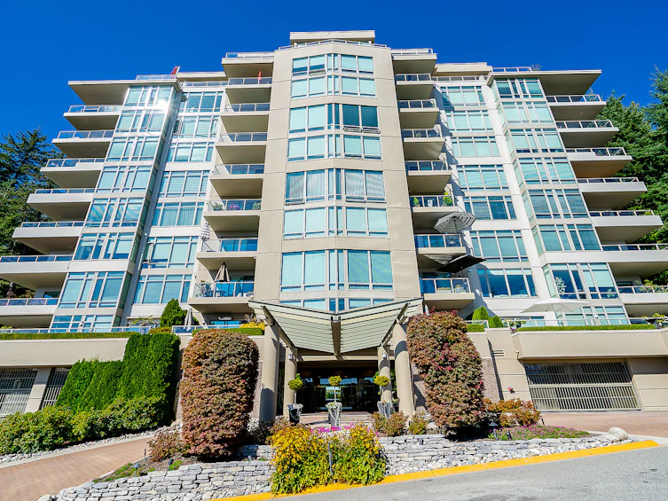 703-3131 Deer Ridge Drive, West Vancouver, BC, V7S 4W1 - 46
