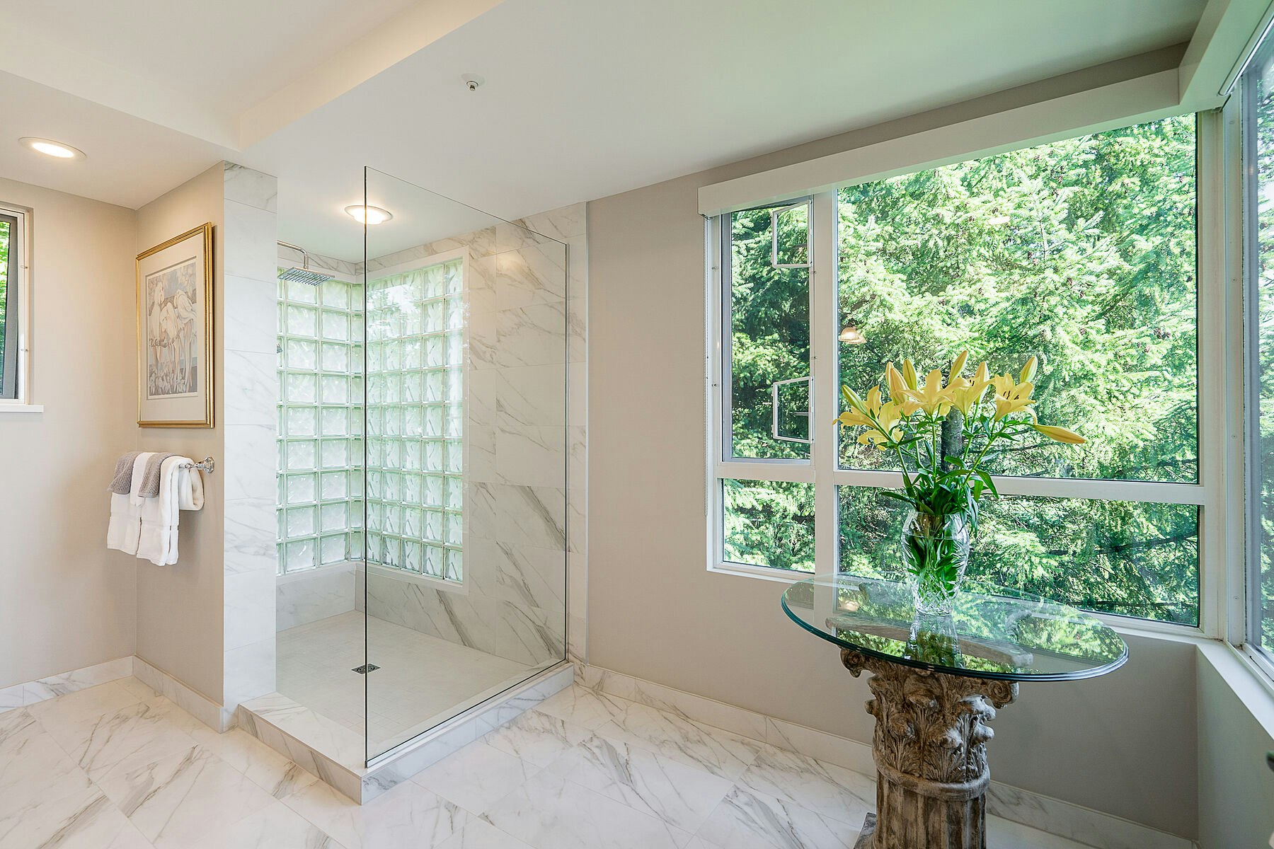 703-3131 Deer Ridge Drive, West Vancouver, BC, V7S 4W1 - 21