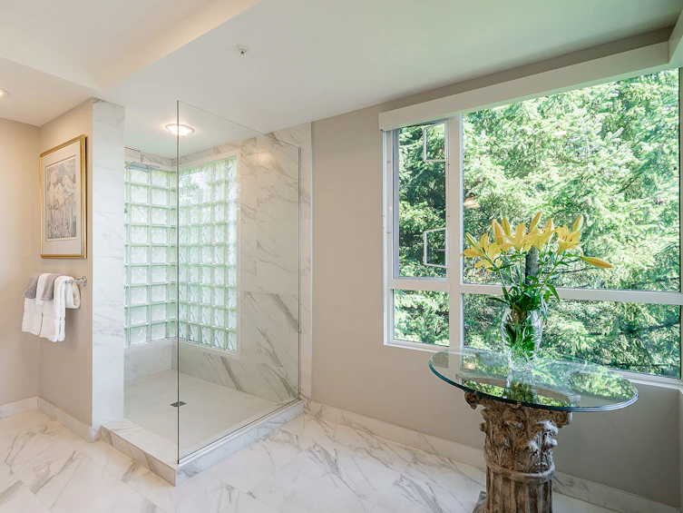 703-3131 Deer Ridge Drive, West Vancouver, BC, V7S 4W1 - 21